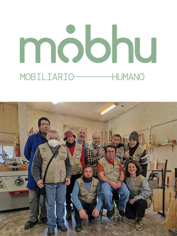 Mobirise