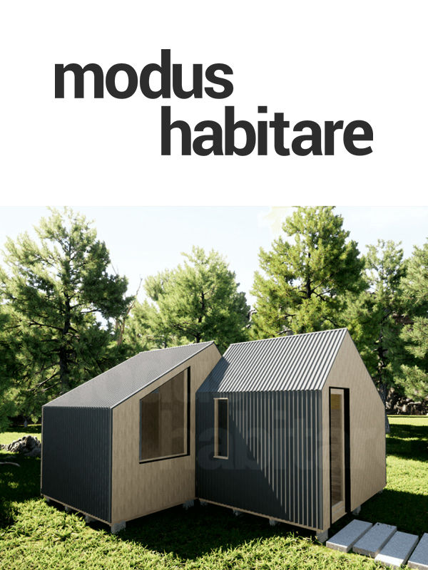 Mobirise